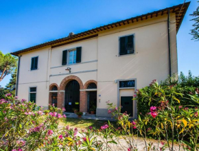 Podere Simonetta - A13